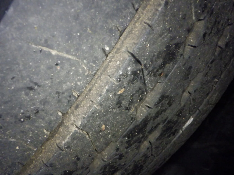 Dragbil DAF XF 450 Smart Tacho 2 / 8 Tons vooras: bild 15 Dragbil DAF XF 450 Smart Tacho 2 / 8 Tons vooras: bild 15