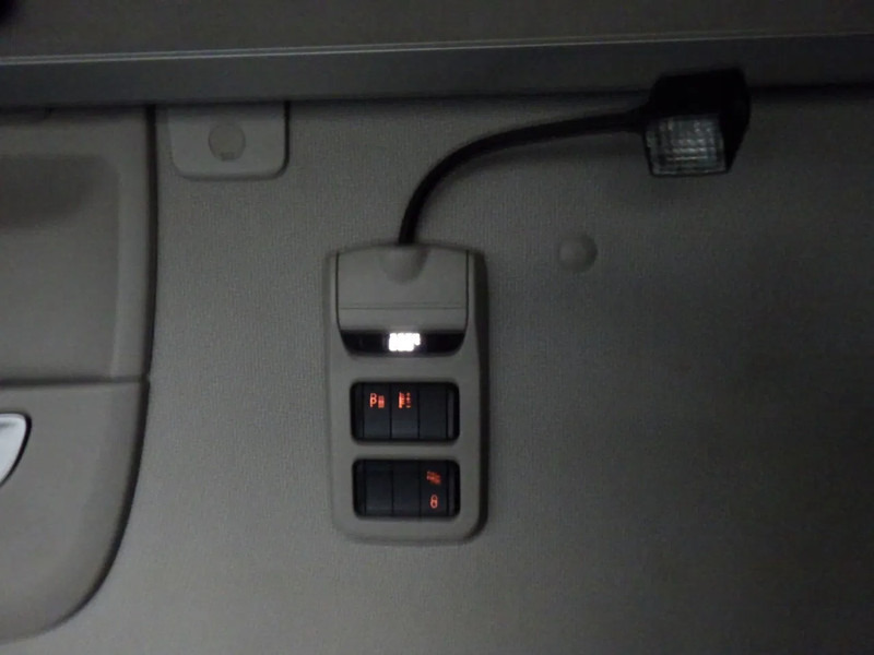 Dragbil DAF XF 450 Smart Tacho 2 / 8 Tons vooras: bild 9 Dragbil DAF XF 450 Smart Tacho 2 / 8 Tons vooras: bild 9