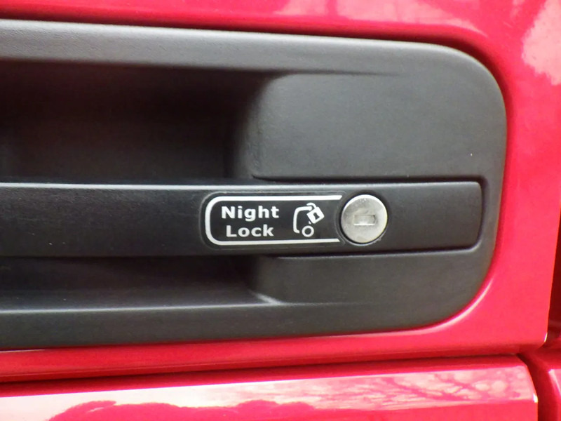 Dragbil DAF XF 450 Smart Tacho 2 / 8 Tons vooras: bild 13 Dragbil DAF XF 450 Smart Tacho 2 / 8 Tons vooras: bild 13