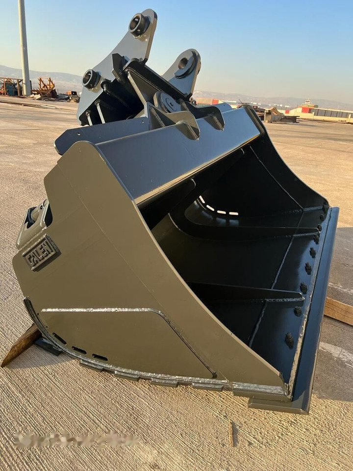 Ny Grävmaskinsskopa Caterpillar 320 Tilt Bucket: bild 6