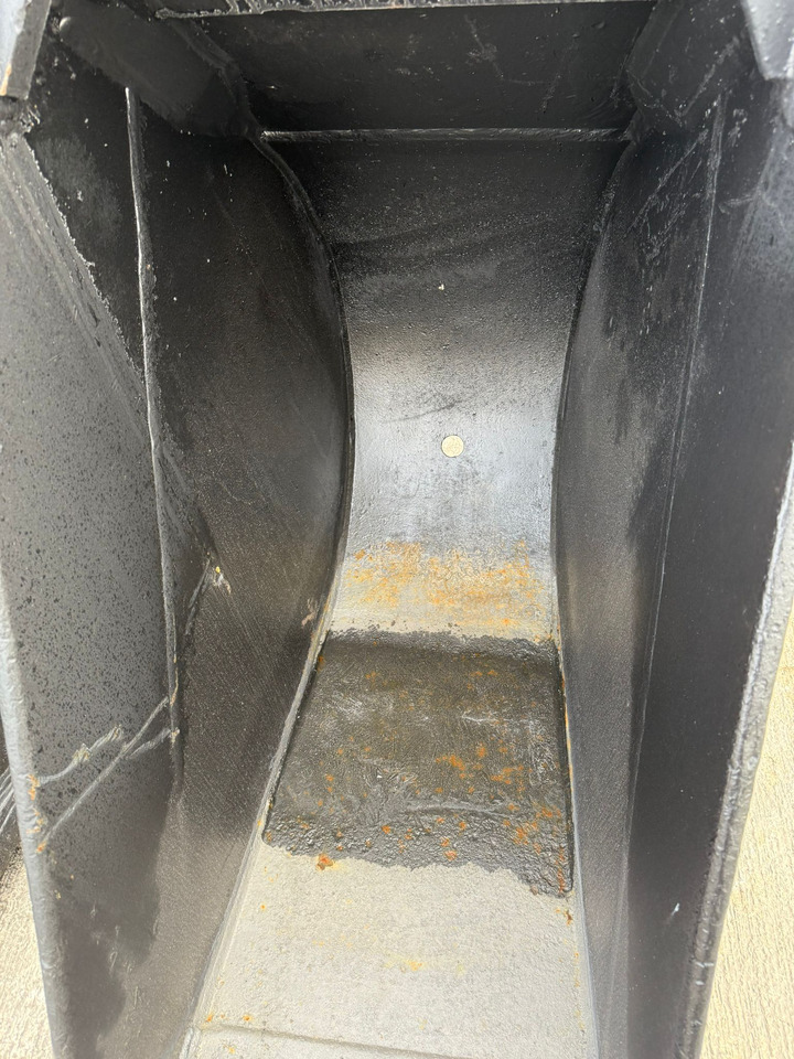 Komatsu PC200 - Grävmaskinsskopa för Byggmaskiner: bild 2 Komatsu PC200 - Grävmaskinsskopa för Byggmaskiner: bild 2