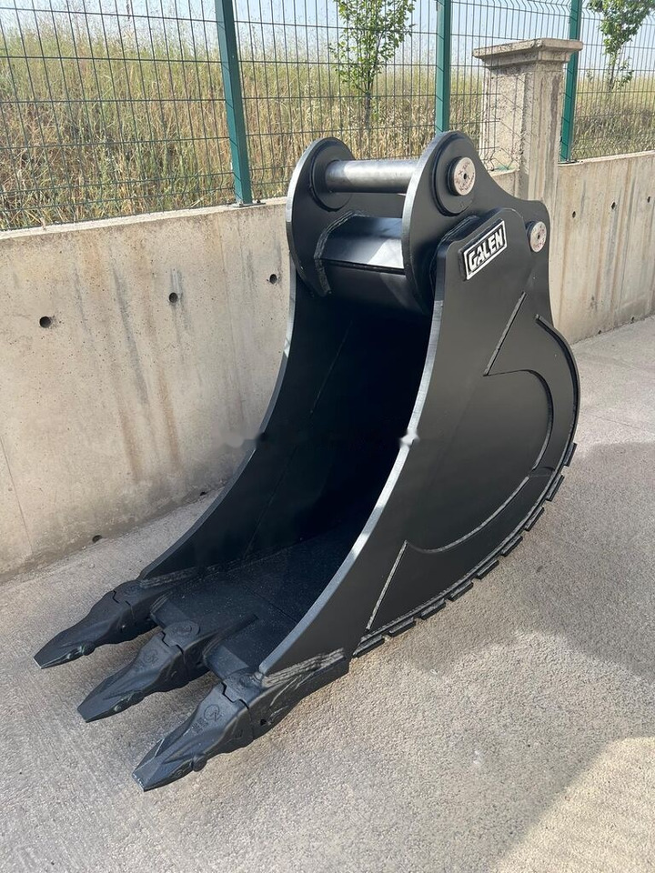 Komatsu PC300 - Grävmaskinsskopa: bild 2 Komatsu PC300 - Grävmaskinsskopa: bild 2