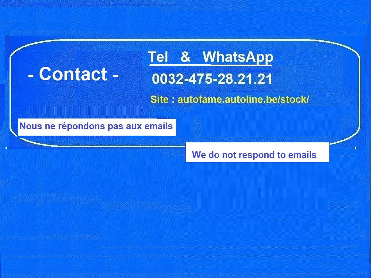 TOYOTA Coaster ... 30 places - Climatisé - Minibuss, Persontransport: bild 4 TOYOTA Coaster ... 30 places - Climatisé - Minibuss, Persontransport: bild 4