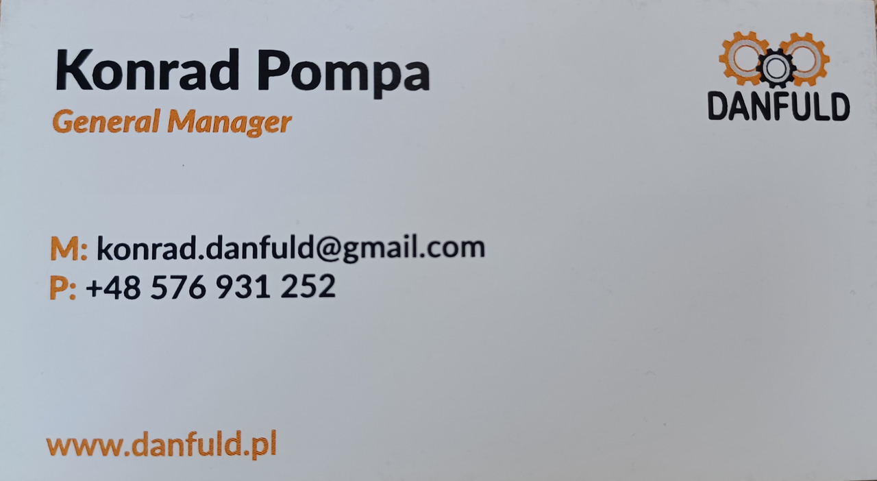 Scania DC 9.06 Scania 94, P-Series - Motor för Buss: bild 4 Scania DC 9.06 Scania 94, P-Series - Motor för Buss: bild 4