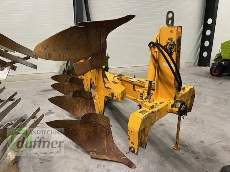 Widder Atlas 360 - Plog: bild 1 Widder Atlas 360 - Plog: bild 1