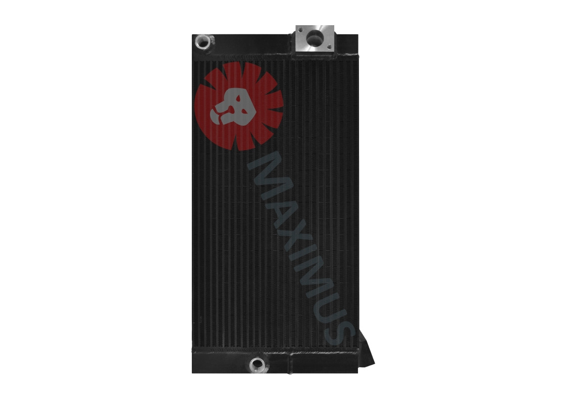 ATLAS COPCO GA30 - Kylare för Luftkompressor: bild 1 ATLAS COPCO GA30 - Kylare för Luftkompressor: bild 1