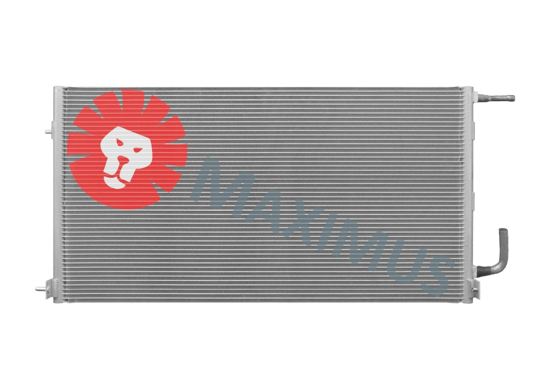 THERMO KIMG T-1000R T-1200R - Kondensor för Kylsläp: bild 1 THERMO KIMG T-1000R T-1200R - Kondensor för Kylsläp: bild 1