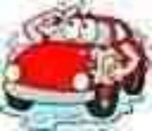 Mercedes-Benz 1222 ATEGO KUHLKOFFER CARRIER SUPRA 950 MT - Kylbil lastbil: bild 1 Mercedes-Benz 1222 ATEGO KUHLKOFFER CARRIER SUPRA 950 MT - Kylbil lastbil: bild 1