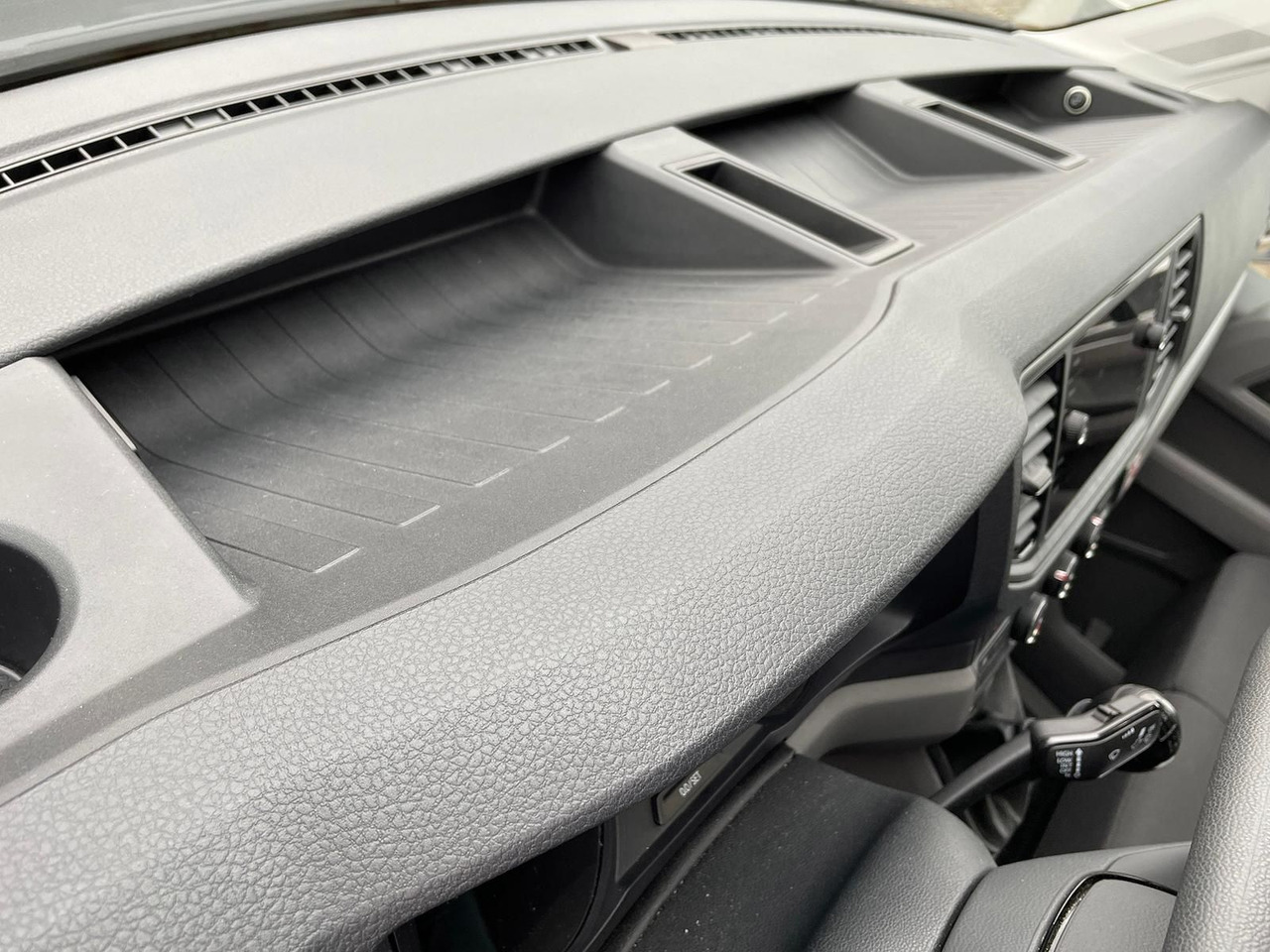 Personbil MAN TGE 3.180 L3H3 Kasten 4x4 AHK ACC NAVI STANDHZ: bild 23 Personbil MAN TGE 3.180 L3H3 Kasten 4x4 AHK ACC NAVI STANDHZ: bild 23