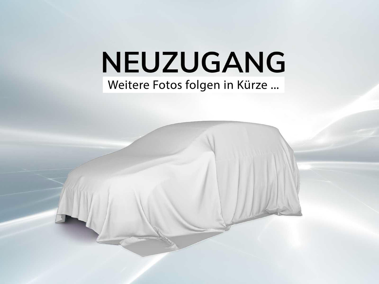 MAN TGE 3.180 Pritsche DOKA MR 4x4 ACC LED DIFF-SPER - Transportbil med flak, Dubbelhytt transportbil: bild 3 MAN TGE 3.180 Pritsche DOKA MR 4x4 ACC LED DIFF-SPER - Transportbil med flak, Dubbelhytt transportbil: bild 3