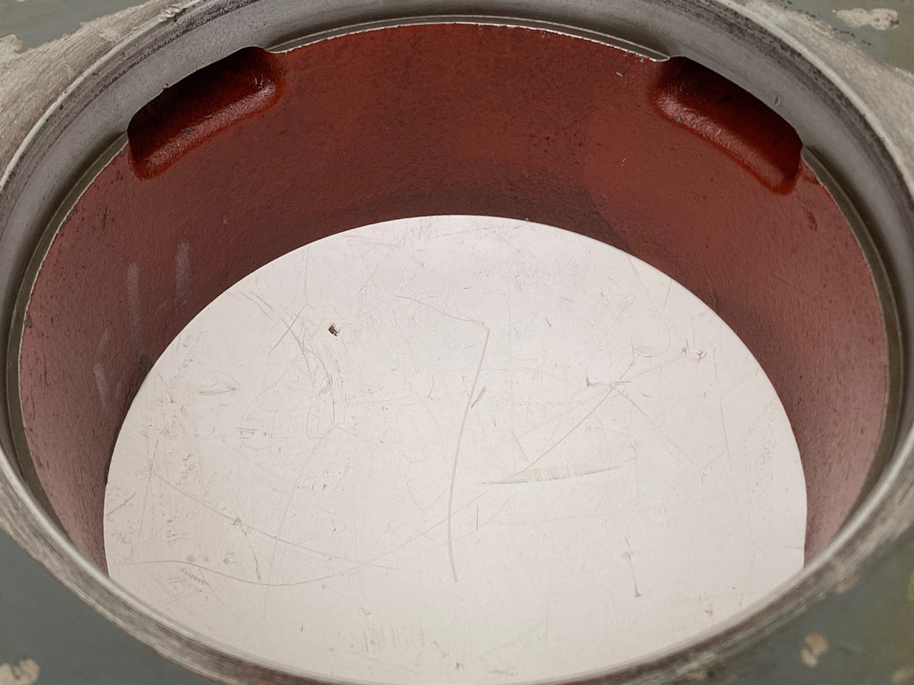 Svängmotor för Bandgrävare Liebherr Bremse ID-Nr.90009255. SAT250/278 - SAT250/287. A913 COMP, A914 COMP, A914, A916 COMP, A916, A918 COMP, A918, A920, A922 RAIL, A924 RAIL, LH18, LH22, LH24, LH26, R914 COMP, R914 RAIL, R914,: bild 9 Svängmotor för Bandgrävare Liebherr Bremse ID-Nr.90009255. SAT250/278 - SAT250/287. A913 COMP, A914 COMP, A914, A916 COMP, A916, A918 COMP, A918, A920, A922 RAIL, A924 RAIL, LH18, LH22, LH24, LH26, R914 COMP, R914 RAIL, R914,: bild 9