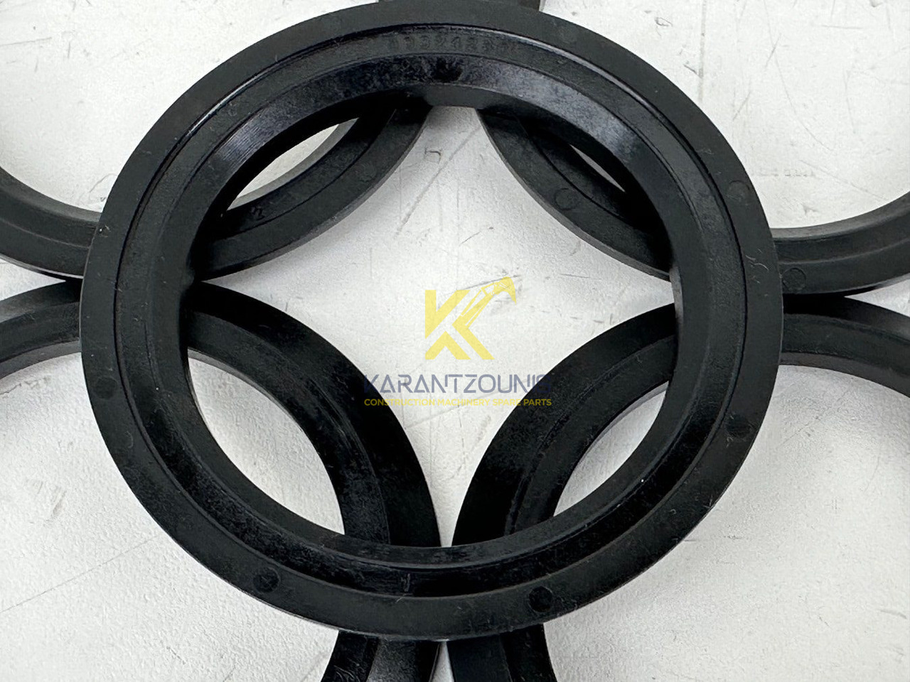 Liebherr Distanzscheibe ID-Nr.90024230. FAT400P112 - FAT400P130 - FAT400P139. R926,R928,R930,R934,R936,R938,R940,R944,R946,R950 T. #DINZ.16.11# - Slutdrev för Byggmaskiner: bild 5 Liebherr Distanzscheibe ID-Nr.90024230. FAT400P112 - FAT400P130 - FAT400P139. R926,R928,R930,R934,R936,R938,R940,R944,R946,R950 T. #DINZ.16.11# - Slutdrev för Byggmaskiner: bild 5