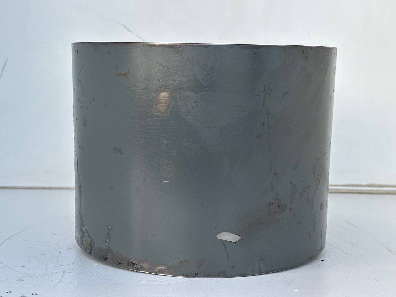 Liebherr Innenrad ID-Nr.90015651. SAT250/278 - SAT250/283 - SAT250/287. A913 COMP,A914 COMP,A914,A916,A918 COMP,A920,A922 RAIL,A924 RAIL,LH18,LH22,LH24,LH26,R914 RAIL,R914 COMP,R918,R920,R922. #IN10 - Svängmotor för Bandgrävare: bild 2 Liebherr Innenrad ID-Nr.90015651. SAT250/278 - SAT250/283 - SAT250/287. A913 COMP,A914 COMP,A914,A916,A918 COMP,A920,A922 RAIL,A924 RAIL,LH18,LH22,LH24,LH26,R914 RAIL,R914 COMP,R918,R920,R922. #IN10 - Svängmotor för Bandgrävare: bild 2