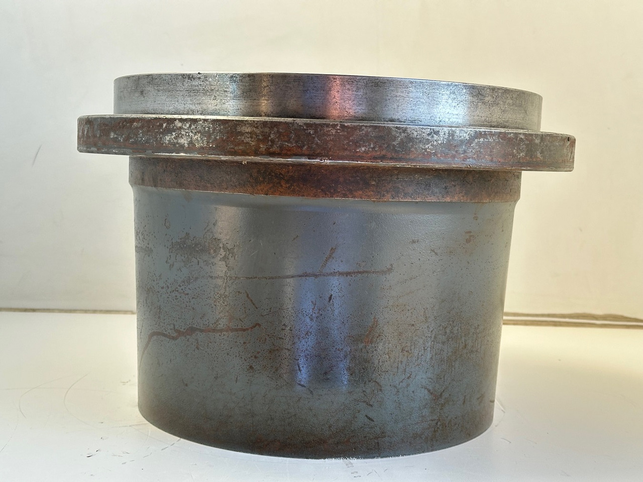 Liebherr Innenrad ID-Nr.90206742. FAT350P126 - FAT350P138. LOS1926 - R920 - R922 - R924 - R925 - R926 - R930 T.#90206742.18.12# - Slutdrev för Bandgrävare: bild 2 Liebherr Innenrad ID-Nr.90206742. FAT350P126 - FAT350P138. LOS1926 - R920 - R922 - R924 - R925 - R926 - R930 T.#90206742.18.12# - Slutdrev för Bandgrävare: bild 2