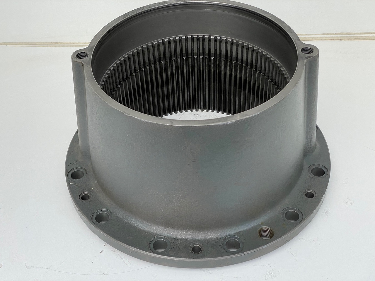 Liebherr Innenrad ID-Nr.932777601. SAT325/242 - SAT325/254. - Växellåda och reservdelar för Bandgrävare: bild 2 Liebherr Innenrad ID-Nr.932777601. SAT325/242 - SAT325/254. - Växellåda och reservdelar för Bandgrävare: bild 2