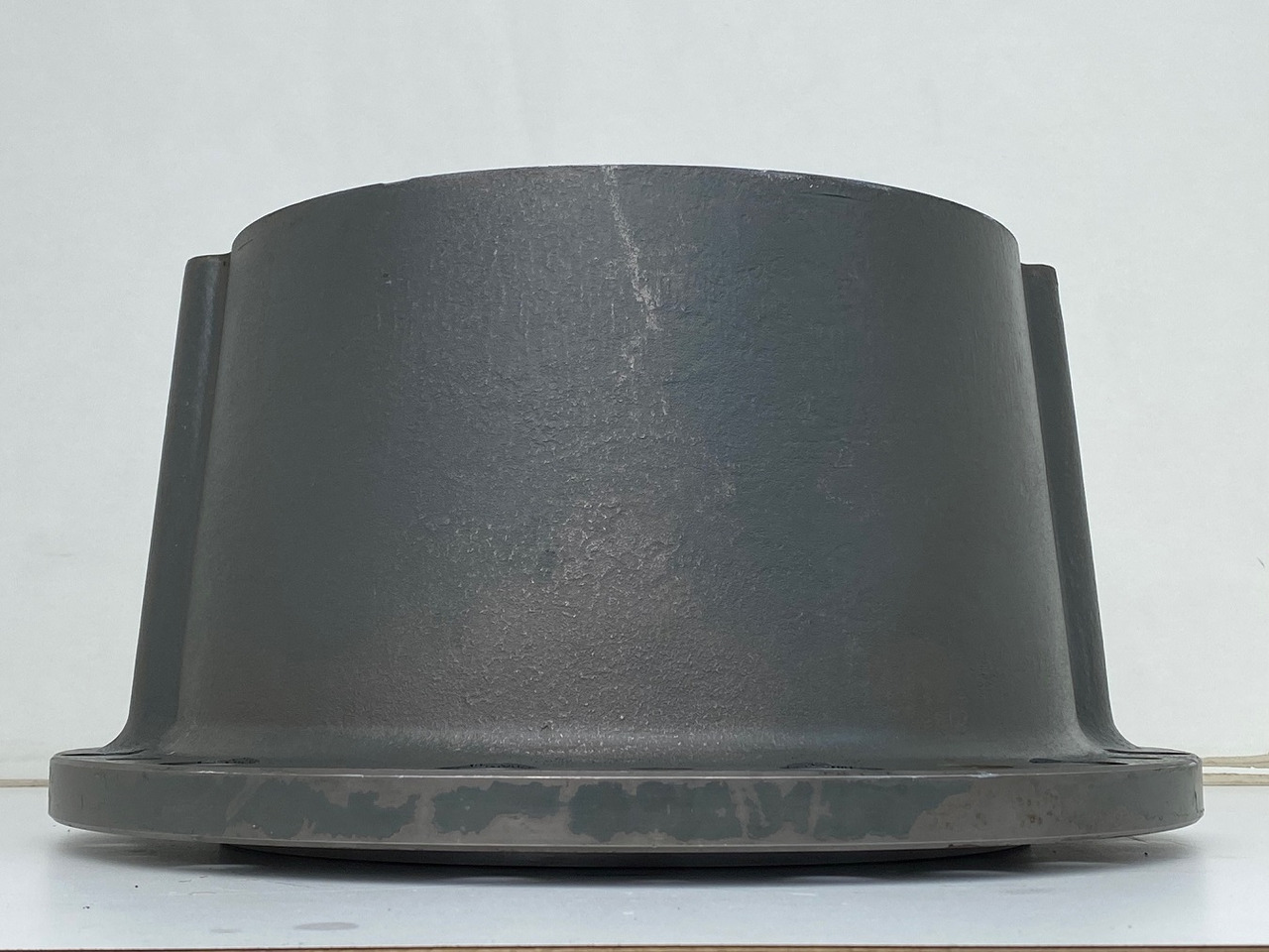 Liebherr Innenrad ID-Nr.932777601. SAT325/242 - SAT325/254. - Växellåda och reservdelar för Bandgrävare: bild 4 Liebherr Innenrad ID-Nr.932777601. SAT325/242 - SAT325/254. - Växellåda och reservdelar för Bandgrävare: bild 4