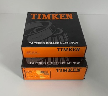 Liebherr Kegelrollenlager ID-Nr.10168061. SAT275A1211, SAT275/255, SAT275/261, SAT275/266, SAT275/289, SAT300/262, SAT275/263. A924, A934, LH30, LH35, R934, R906, R916, R926, R934. - Svängmotor för Grävmaskin: bild 1 Liebherr Kegelrollenlager ID-Nr.10168061. SAT275A1211, SAT275/255, SAT275/261, SAT275/266, SAT275/289, SAT300/262, SAT275/263. A924, A934, LH30, LH35, R934, R906, R916, R926, R934. - Svängmotor för Grävmaskin: bild 1