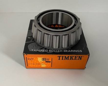 Liebherr Kegelrollenlager ID-Nr.10168061. SAT275A1211, SAT275/255, SAT275/261, SAT275/266, SAT275/289, SAT300/262, SAT275/263. A924, A934, LH30, LH35, R934, R906, R916, R926, R934. - Svängmotor för Grävmaskin: bild 5 Liebherr Kegelrollenlager ID-Nr.10168061. SAT275A1211, SAT275/255, SAT275/261, SAT275/266, SAT275/289, SAT300/262, SAT275/263. A924, A934, LH30, LH35, R934, R906, R916, R926, R934. - Svängmotor för Grävmaskin: bild 5