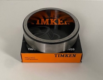 Liebherr Kegelrollenlager ID-Nr.10168061. SAT275A1211, SAT275/255, SAT275/261, SAT275/266, SAT275/289, SAT300/262, SAT275/263. A924, A934, LH30, LH35, R934, R906, R916, R926, R934. - Svängmotor för Grävmaskin: bild 2 Liebherr Kegelrollenlager ID-Nr.10168061. SAT275A1211, SAT275/255, SAT275/261, SAT275/266, SAT275/289, SAT300/262, SAT275/263. A924, A934, LH30, LH35, R934, R906, R916, R926, R934. - Svängmotor för Grävmaskin: bild 2