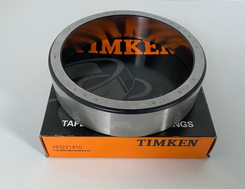 Liebherr Kegelrollenlager ID-Nr.10168061. SAT275A1211, SAT275/255, SAT275/261, SAT275/266, SAT275/289, SAT300/262, SAT275/263. A924, A934, LH30, LH35, R934, R906, R916, R926, R934. - Svängmotor för Grävmaskin: bild 3 Liebherr Kegelrollenlager ID-Nr.10168061. SAT275A1211, SAT275/255, SAT275/261, SAT275/266, SAT275/289, SAT300/262, SAT275/263. A924, A934, LH30, LH35, R934, R906, R916, R926, R934. - Svängmotor för Grävmaskin: bild 3