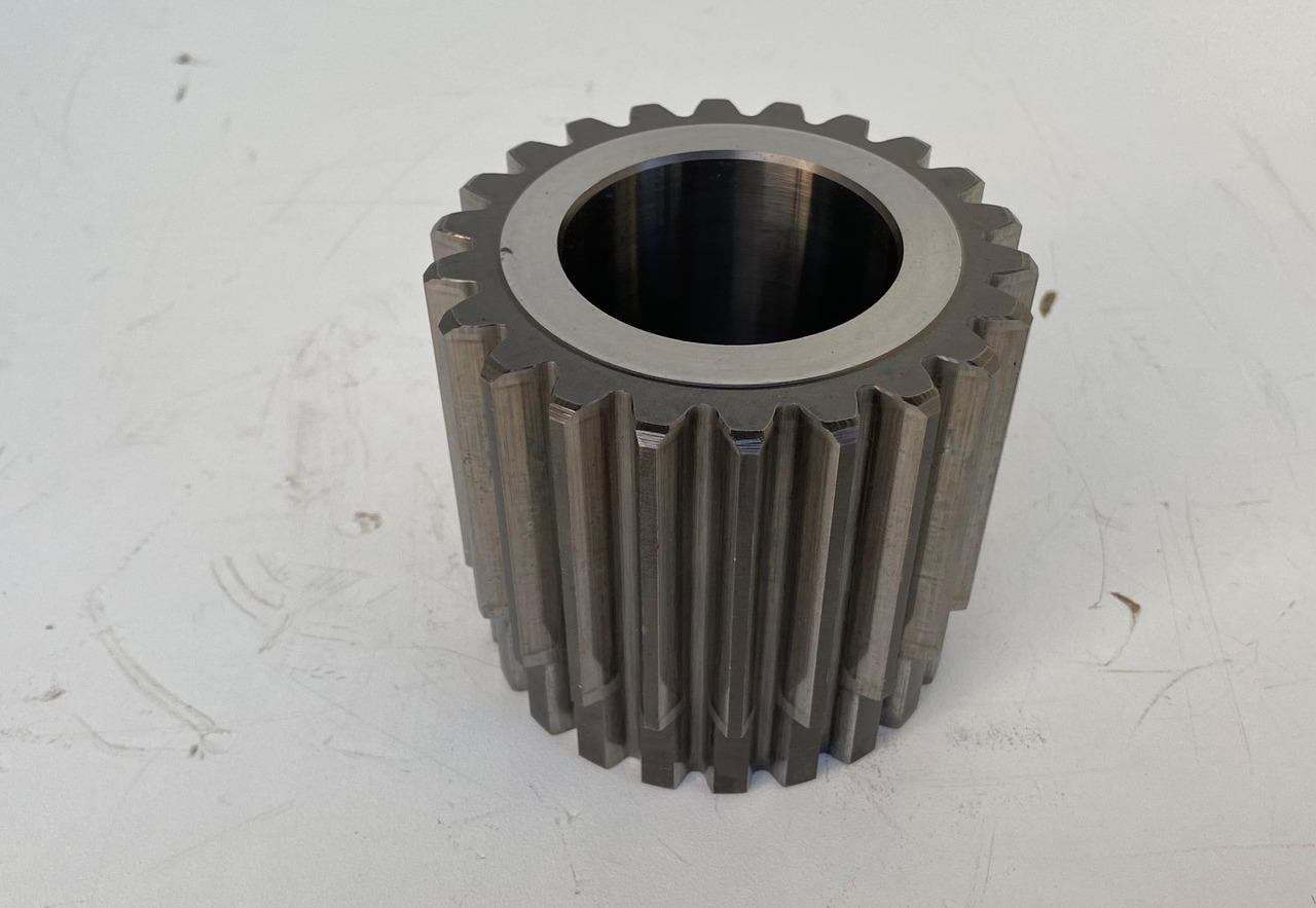 Liebherr Sonnenrad ID-Nr.90016258. FAT400P112, FAT400P130, FAT400P139. LOS1936,LOS926,R926,R928,R930,R934,R936,R938,R940,R944,R946,R950T. #SHG3# - Slutdrev för Byggmaskiner: bild 4 Liebherr Sonnenrad ID-Nr.90016258. FAT400P112, FAT400P130, FAT400P139. LOS1936,LOS926,R926,R928,R930,R934,R936,R938,R940,R944,R946,R950T. #SHG3# - Slutdrev för Byggmaskiner: bild 4