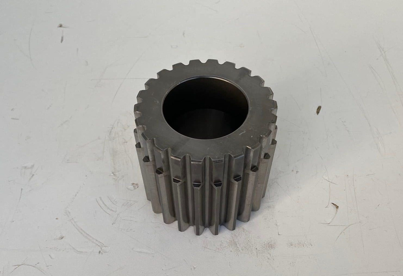 Liebherr Sonnenrad ID-Nr.90016258. FAT400P112, FAT400P130, FAT400P139. LOS1936,LOS926,R926,R928,R930,R934,R936,R938,R940,R944,R946,R950T. #SHG3# - Slutdrev för Byggmaskiner: bild 2 Liebherr Sonnenrad ID-Nr.90016258. FAT400P112, FAT400P130, FAT400P139. LOS1936,LOS926,R926,R928,R930,R934,R936,R938,R940,R944,R946,R950T. #SHG3# - Slutdrev för Byggmaskiner: bild 2