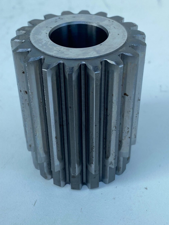 Liebherr Sonnenrad ID-Nr.90213988. SAT250/278, SAT250/287, SAT250A300. A913 COMP, A914 COMP, A914, A916, A918 COMP, A920, A920, A922 RAIL, A924 RAIL, LH18, LH22, LH24, LH26, R914 RAIL, R914 COMP, R - Svängmotor för Bandgrävare: bild 4 Liebherr Sonnenrad ID-Nr.90213988. SAT250/278, SAT250/287, SAT250A300. A913 COMP, A914 COMP, A914, A916, A918 COMP, A920, A920, A922 RAIL, A924 RAIL, LH18, LH22, LH24, LH26, R914 RAIL, R914 COMP, R - Svängmotor för Bandgrävare: bild 4