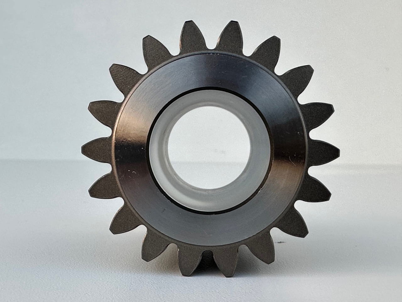 Liebherr Sonnenrad ID-Nr.9443047 - ID-Nr.944304703 - ID-Nr.90209442. A914 B,A914 C,A924,A932,A934,LH30,LH35,P924 C,E932,P914,P924 COMP,R906,R914,R916,R924,R926,R930 T,R932,R934,R944. #90209442.02.10# - Svängmotor för Byggmaskiner: bild 4 Liebherr Sonnenrad ID-Nr.9443047 - ID-Nr.944304703 - ID-Nr.90209442. A914 B,A914 C,A924,A932,A934,LH30,LH35,P924 C,E932,P914,P924 COMP,R906,R914,R916,R924,R926,R930 T,R932,R934,R944. #90209442.02.10# - Svängmotor för Byggmaskiner: bild 4