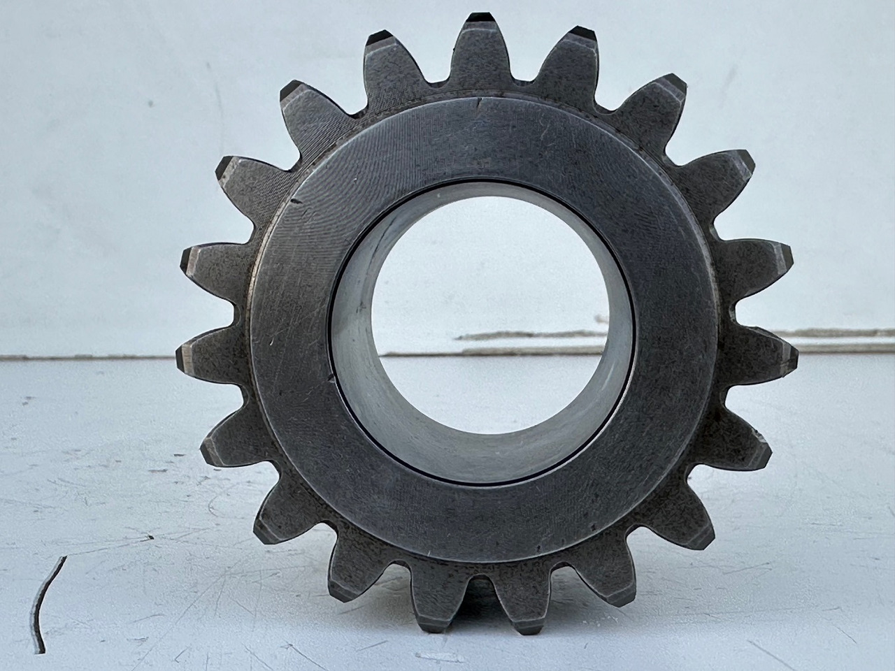 Transmission för Byggmaskiner Liebherr Sonnenrad ID-Nr.9444422 - ID-Nr.90201991. FAT500P005,FAT500P082,FAT500P098,FAT500P124,FAT500P128,FAT500P131. LH80,LH110,R954,E954,LO2954,LOS956,R950,R956,R930,R964,R966. #944442203.01#: bild 9 Transmission för Byggmaskiner Liebherr Sonnenrad ID-Nr.9444422 - ID-Nr.90201991. FAT500P005,FAT500P082,FAT500P098,FAT500P124,FAT500P128,FAT500P131. LH80,LH110,R954,E954,LO2954,LOS956,R950,R956,R930,R964,R966. #944442203.01#: bild 9