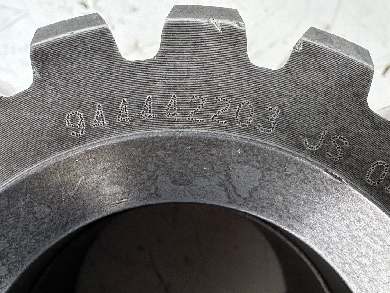 Transmission för Byggmaskiner Liebherr Sonnenrad ID-Nr.9444422 - ID-Nr.90201991. FAT500P005,FAT500P082,FAT500P098,FAT500P124,FAT500P128,FAT500P131. LH80,LH110,R954,E954,LO2954,LOS956,R950,R956,R930,R964,R966. #944442203.01#: bild 10 Transmission för Byggmaskiner Liebherr Sonnenrad ID-Nr.9444422 - ID-Nr.90201991. FAT500P005,FAT500P082,FAT500P098,FAT500P124,FAT500P128,FAT500P131. LH80,LH110,R954,E954,LO2954,LOS956,R950,R956,R930,R964,R966. #944442203.01#: bild 10