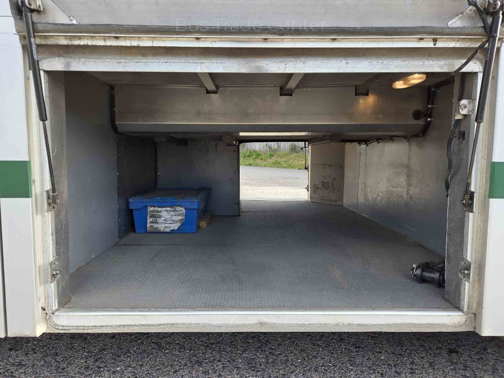 Leasa VOLVO 8500 B12M // 59 places VOLVO 8500 B12M // 59 places: bild 12