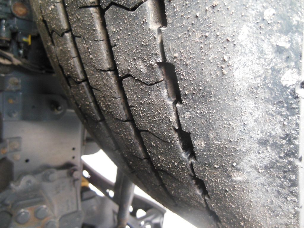 Dragbil DAF XF 106.530 SSC, HYDRAULIK, STAND KLIMA, TOP DAF XF 106.530 SSC, HYDRAULIK, STAND KLIMA, TOP: bild 6