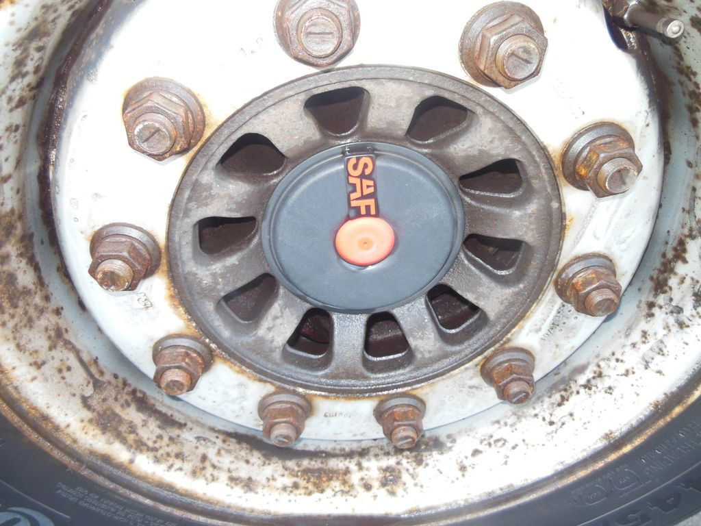 Krone SD MEGA LINER, LOWDECK, LIFT ACHSE Krone SD MEGA LINER, LOWDECK, LIFT ACHSE - Kapelltrailer: bild 5 Krone SD MEGA LINER, LOWDECK, LIFT ACHSE Krone SD MEGA LINER, LOWDECK, LIFT ACHSE - Kapelltrailer: bild 5