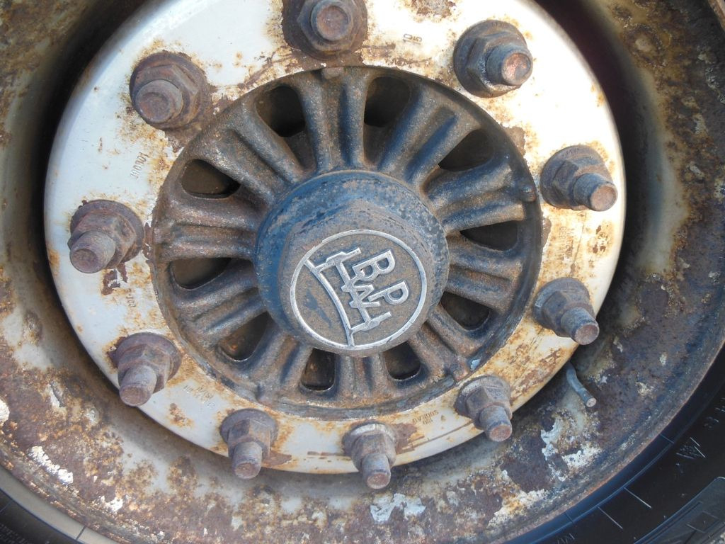 Leasa Scania R410, JUMBOZUG 120M3, RETARDER, TOP STAND!!  Scania R410, JUMBOZUG 120M3, RETARDER, TOP STAND!!: bild 25