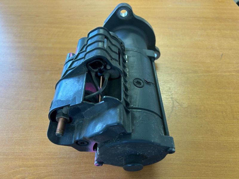 Bosch 2005835087 - Reservdelar: bild 5 Bosch 2005835087 - Reservdelar: bild 5