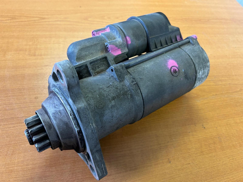 Bosch 2005835087 - Reservdelar: bild 1 Bosch 2005835087 - Reservdelar: bild 1