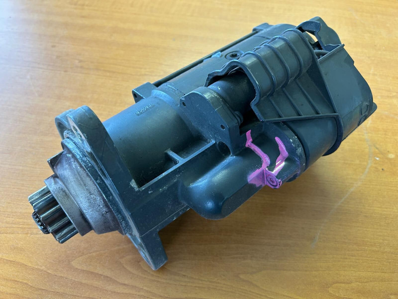 Bosch 2005835087 - Reservdelar: bild 3 Bosch 2005835087 - Reservdelar: bild 3