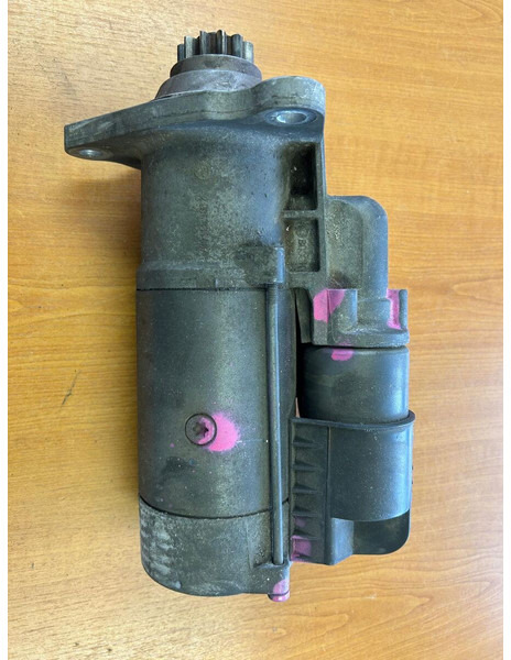 Bosch 2005835087 - Reservdelar: bild 2 Bosch 2005835087 - Reservdelar: bild 2