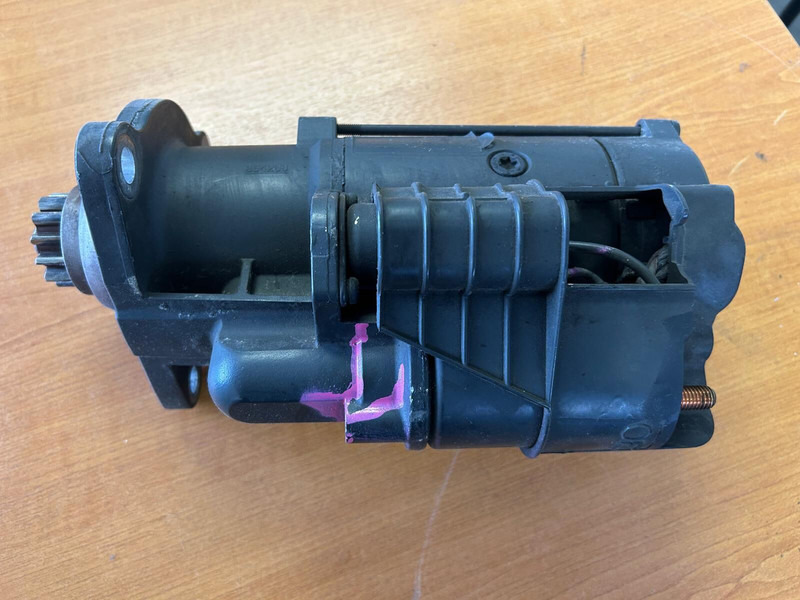 Bosch 2005835087 - Reservdelar: bild 4 Bosch 2005835087 - Reservdelar: bild 4