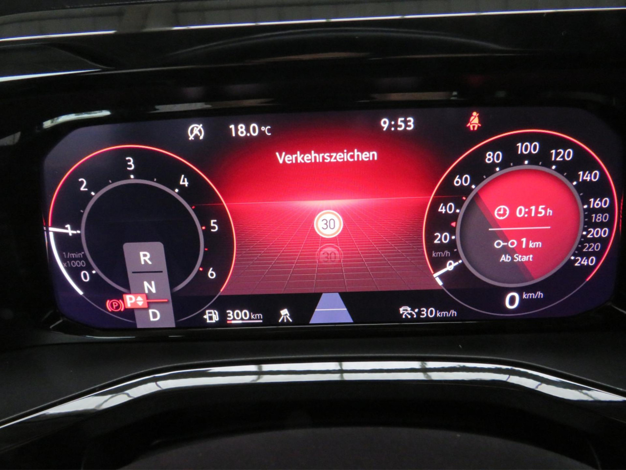 VOLKSWAGEN T7 Multivan 2.0 TDI 110 kW Life Navi LED Klima - Personbil: bild 3 VOLKSWAGEN T7 Multivan 2.0 TDI 110 kW Life Navi LED Klima - Personbil: bild 3