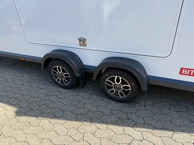 Brian James Race Box 610-5019-30-2-12-W, 5090x1930x2010mm, 3,0 to. - Biltransportsläp: bild 3 Brian James Race Box 610-5019-30-2-12-W, 5090x1930x2010mm, 3,0 to. - Biltransportsläp: bild 3