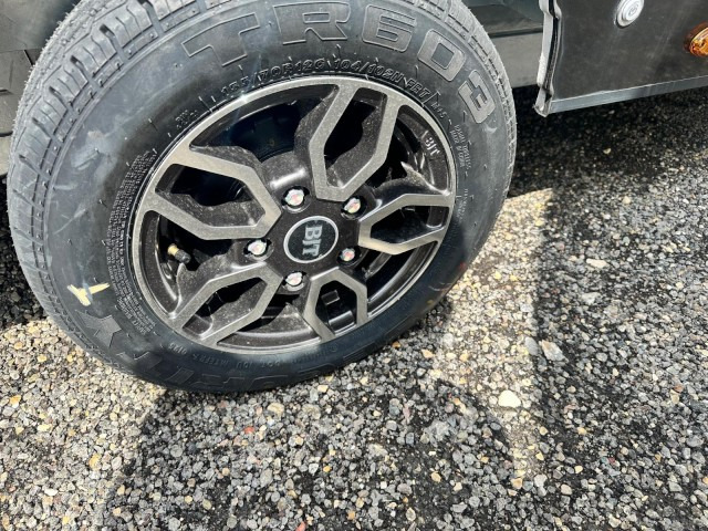 Brian James Race Sport 341, 341-5521-35-2-12-B, 5530x2100x1960mm, 3,5 to. - Biltransportsläp: bild 4 Brian James Race Sport 341, 341-5521-35-2-12-B, 5530x2100x1960mm, 3,5 to. - Biltransportsläp: bild 4