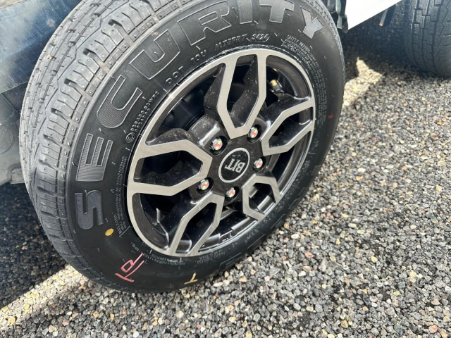 Brian James Race Sport 341, 341-5521-35-2-12-W, 5530x2100x1960mm, 3,5 to. - Biltransportsläp: bild 4 Brian James Race Sport 341, 341-5521-35-2-12-W, 5530x2100x1960mm, 3,5 to. - Biltransportsläp: bild 4