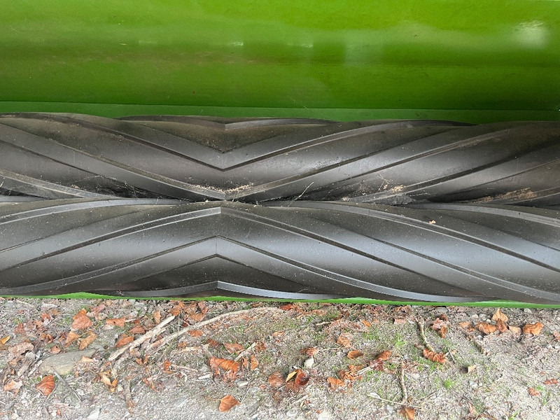 Krone Easy Cut R 280 CR - Slåttermaskin: bild 5 Krone Easy Cut R 280 CR - Slåttermaskin: bild 5