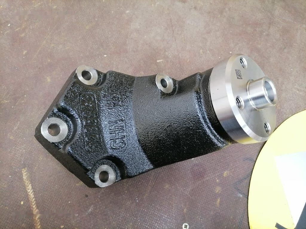 Fan support for Cummins engines 3285949 - Motor och reservdelar för Grävmaskin: bild 3 Fan support for Cummins engines 3285949 - Motor och reservdelar för Grävmaskin: bild 3