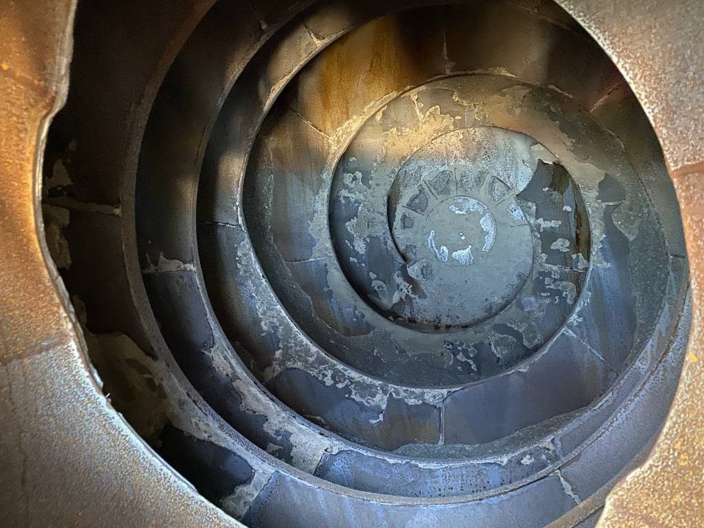 Renault C430 /IMER LT8.7-SL / ROTATHEAM TS13 - Betongbil: bild 5 Renault C430 /IMER LT8.7-SL / ROTATHEAM TS13 - Betongbil: bild 5