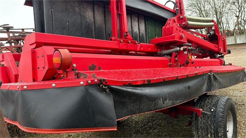 JF GXT 13005 P GXT-13005+GXF3605 - Hövändare: bild 2 JF GXT 13005 P GXT-13005+GXF3605 - Hövändare: bild 2