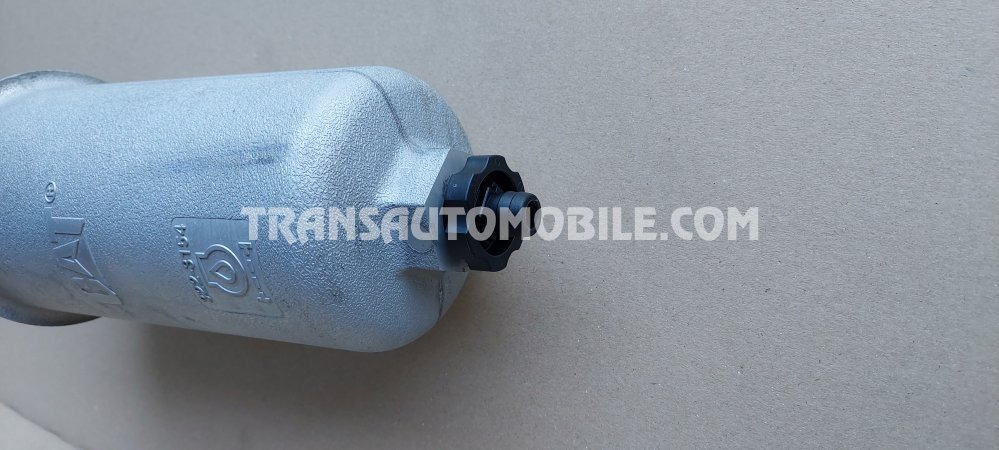 Caterpillar 322-3154 322-3154 - Oljefilter för Byggmaskiner: bild 5 Caterpillar 322-3154 322-3154 - Oljefilter för Byggmaskiner: bild 5