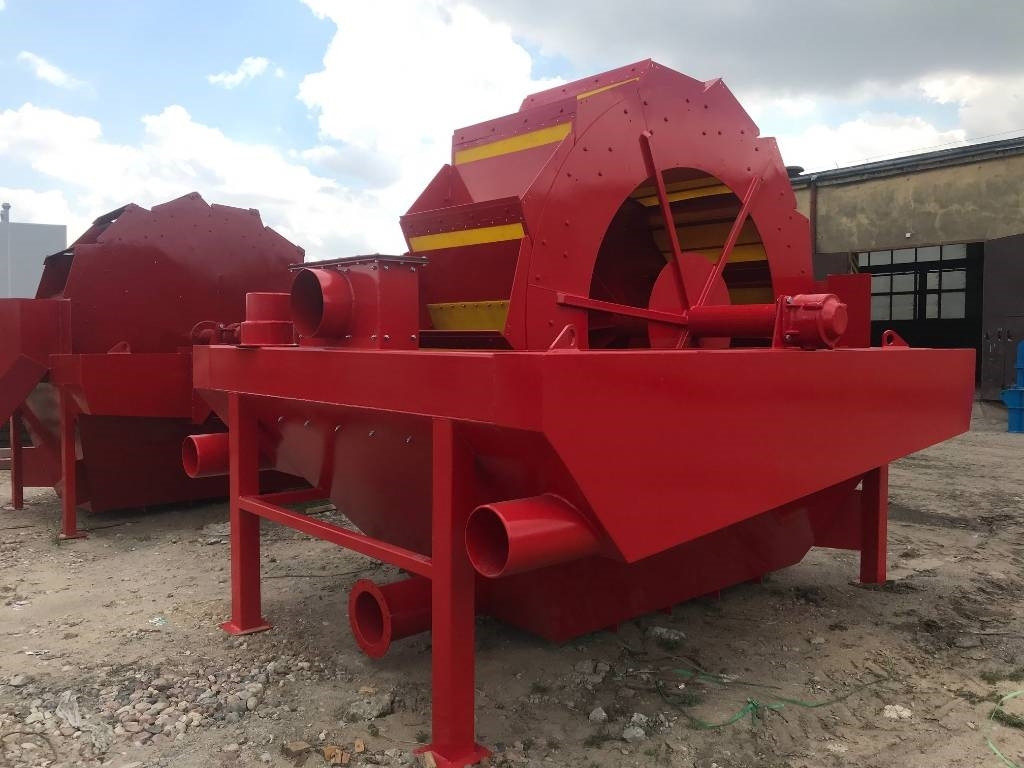 ODK 100 - Transportband: bild 5 ODK 100 - Transportband: bild 5