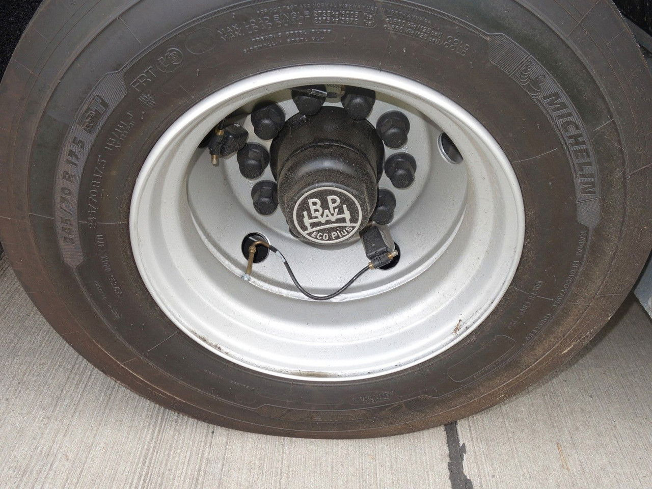 Volvo FM 460 6x2 Kassbohre Metago Pro / Intago tt, VDI - Biltransportbil lastbil: bild 5 Volvo FM 460 6x2 Kassbohre Metago Pro / Intago tt, VDI - Biltransportbil lastbil: bild 5